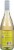 Contempo Moscato Perspective: back