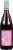 Contempo Pinot Noir Red Wine Perspective: back