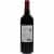 Chevalier du Grand Robert Haut Medoc French Red Wine Perspective: back