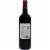 Chevalier du Grand Robert Haut Medoc French Red Wine Perspective: back