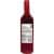 Chevalier du Grand Robert Clairet Rose Wine Perspective: back