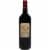 Chevalier du Grand Robert Bordeaux Rouge Perspective: back