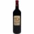 Chevalier du Grand Robert Bordeaux Rouge Perspective: back