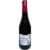 Chevalier du Grand Robert Pinot Noir Perspective: back