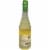 Chevalier du Grand Robert Loire Sauvignon Blanc French White Wine Perspective: back
