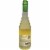 Chevalier du Grand Robert Loire Sauvignon Blanc French White Wine Perspective: back