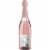 Chevalier du Grand Robert Cremant Brut Rose Wine Perspective: back
