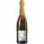 Chevalier du Grand Robert Cremant de Bordeaux Brut White Wine Perspective: back