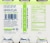 Boutique Bev Wine Water Sauvignon Blanc with Sparkling Water French White Wine Cans Perspective: back