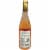 Chevalier du Grand Robert Flamant Rose Wine Perspective: back