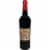 Chevalier du Grand Robert Cabernet Franc French Red Wine Perspective: back