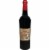 Chevalier du Grand Robert Cabernet Franc French Red Wine Perspective: back