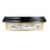 Fresh Cravings® Honey Jalapeno Hummus Perspective: back