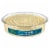 Fresh Cravings® Classic Hummus Perspective: back