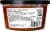Fresh Cravings® Medium Pico De Gallo Salsa Perspective: back