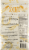 Xochitl® Organic White Corn Chips Perspective: back