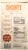Xochitl™ Salted Corn Tortilla Chips Perspective: back