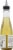 Alikay Naturals™ Essential 17 Hair Growth Oil Perspective: back