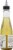 Alikay Naturals™ Essential 17 Hair Growth Oil Perspective: back