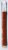 Mighty® Spark Honey & Jalapeno Chicken Snack Stick Perspective: back