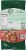 Mighty Spark® All Natural Bruschetta Chicken Patties Perspective: back