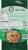 Mighty Spark® All Natural Queso Fresco & Jalapeno Turkey Patties Perspective: back