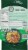 Mighty Spark Queso Fresco & Jalapeno Turkey Patties Perspective: back