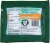 Mighty Spark® Food Co. Southwest-Style Seasoned Ground Chicken Perspective: back