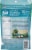 Royal® Hawiian Orchards Sea Salt Macadamias Perspective: back