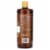 DR. JACOBS NATURALS 32  FL OZ. CASTILE SOAP - SANDALWOOD Perspective: back
