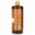 DR. JACOBS NATURALS 32  FL OZ. CASTILE SOAP - CITRUS Perspective: back