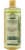DR. JACOBS NATURALS 32  FL OZ. CASTILE SOAP - EUCALYPTUS Perspective: back