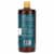DR. JACOBS NATURALS 32  FL OZ. CASTILE SOAP - PEPPERMINT Perspective: back