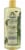 DR. JACOBS NATURALS 32  FL OZ. CASTILE SOAP - UNSCENTED ( BABY) Perspective: back