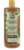 DR. JACOBS NATURALS 32  FL OZ. CASTILE - COCONUT Perspective: back