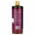 DR. JACOBS NATURALS 32  FL OZ. CASTILE SOAP - ROSE Perspective: back