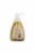 DR. JACOBS NATURALS 10 FL OZ. CASTILE HAND SOAP - ALMOND HONEY Perspective: back