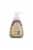 DR. JACOBS NATURALS 10 FL OZ. CASTILE HAND SOAP - LAVENDER Perspective: back