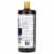 DR. JACOBS NATURALS 32  FL OZ. CASTILE SOAP - CHARCOAL Perspective: back