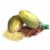 Original Blend / Pistachio Kernels / 12-Pack Case Perspective: back