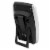 Escali Wireless Remote Thermometer and Timer Perspective: back