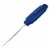 Escali Waterproof Digital Thermometer Perspective: back