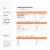 Physician's Choice Ashwagandha Dietary Supplement Perspective: back