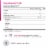 Physician's Choice Collagen Peptides Powder Perspective: back