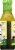 Field & Farmer™ Sweet Basil Vinaigrette Perspective: back