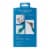 Harry's 5-Blade Men's Razor Kit - Sage Green Perspective: back