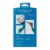Harry's 5-Blade Men's Razor Kit - Sage Green Perspective: back