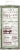 La Tourangelle® Organic Extra Virgin Olive Oil Perspective: back