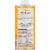 La Tourangelle Organic Sun Coco Oil Perspective: back