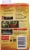 Simply Asia® Vietnamese Inspired Pho Beef Broth Perspective: back
